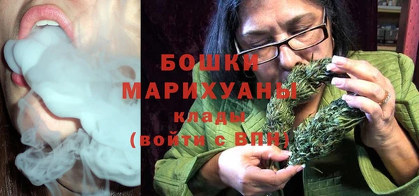 a pvp Михайлов